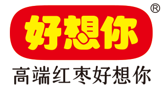 24直播網(wǎng)